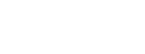 THE PHILIPPINES |