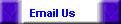 email us